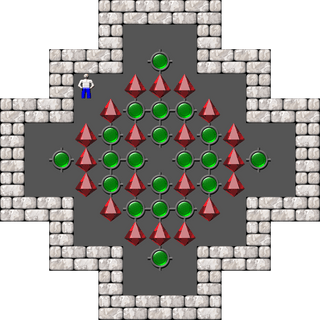 Уровень 60 — Compact Catalysts